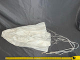 1:6 Scale WWII German Parachute
