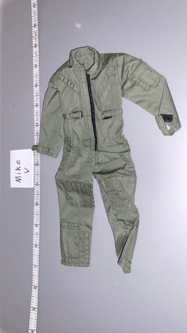 1/6 Scale Modern Era Flight Suit
