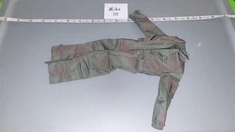 1/6 Scale Modern Era Flight Suit