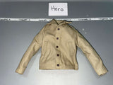 1/6 Scale WWII US M1941 Parson's Jacket