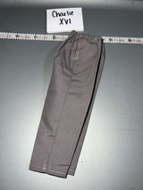1/6 Scale Modern Era Civilian Pants