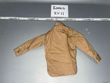 1/6 Scale WWII US Uniform Shirt