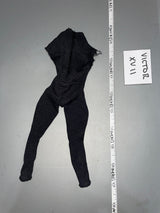 1:6 Modern Era Wetsuit / Body Suit