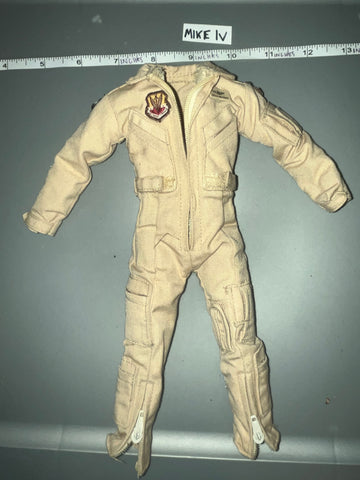 1/6 Scale Modern Era Flight Suit