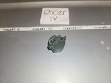 1:6 Scale WWII German Machine Gun Snail Drum