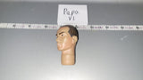 1/6 Scale BBi Japanese Head Sculpt