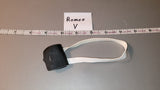 1/6 Scale Western Era Civil War Union Cartridge Pouch