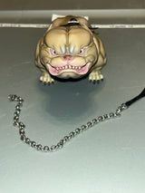 1/6 Scale Modern Era Bull Dog - DAM Gangsters Kingdom Neil