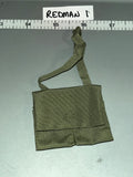 1/6 Scale Vietnam Era US Claymore Bag 107204