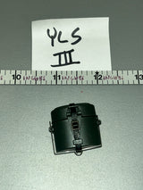 1/6 Scale WWII German Mess Kit - Facepool JoJo Rabbit