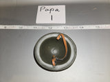 1/6 Scale World War One US Helmet