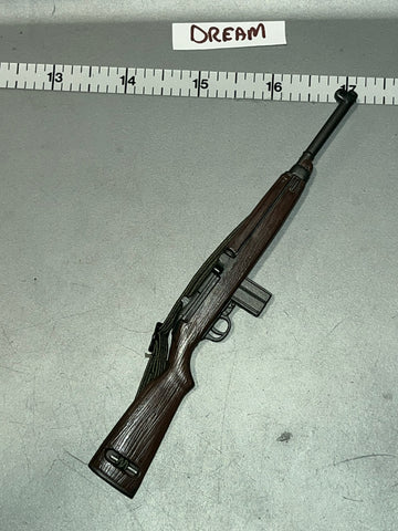 1:6 Scale WWII US Carbine