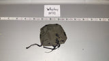 1/6 Scale Vietnam US Rucksack Backpack