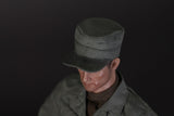 1/6 Scale Vietnam War US Ranger Patrol Cap / Hat - ZA Exclusive