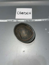 1/6 Scale WWII US Helmet