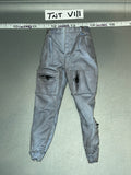 1:6 Scale Science Fiction Alien Ripley Pants - Present Toys Flight Officer