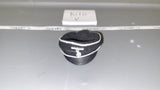 L1/6 Scale WWII German Officer Hat