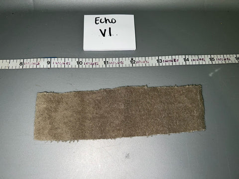 1/6 Scale Vietnam Era US Towel