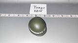 1/6 Scale WWII US Military Police Helmet