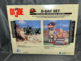 1/6 Scale WWII US D-Day Set - NIB