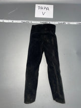 1/6 Scale Modern Era Civilian Pants