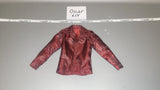 1/6 Scale Modern Era Civilian Shirt