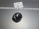 1/6 Scale WWII German Kriegsmarine Officer Hat