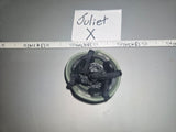 1:6 Scale Modern Era Ballistic Helmet