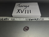 1/6 Scale WWII German Medal - DID