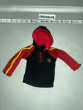 1/6 Scale Harry Potter Sweater - Quidditch - Science Fiction - Star Ace