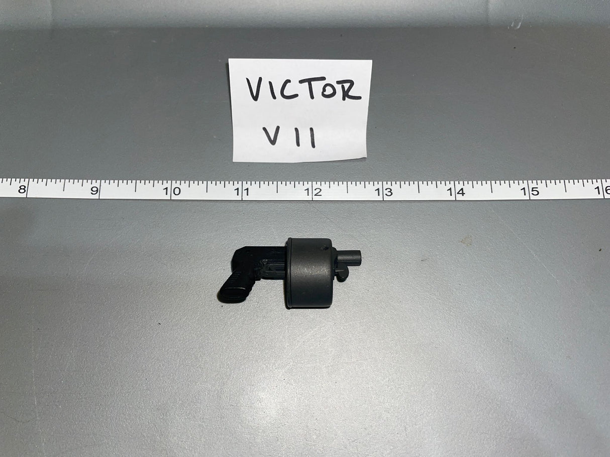 1/6 Scale Modern Era Shotgun