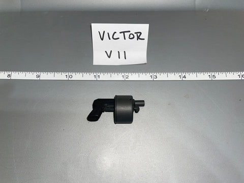 1/6 Scale Modern Era Shotgun