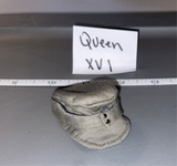 1/6 Scale WWII German Gebirgsjager Hat
