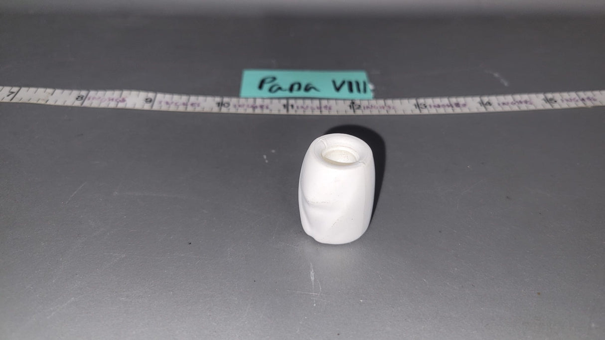 1/6 Scale Neck Adaptor - Marvel Comics Science Fiction