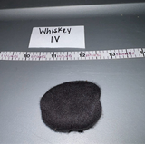 1/6 Scale Vietnam Era US Beret