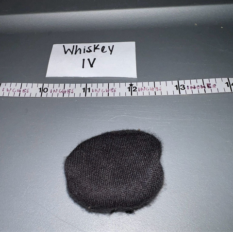 1/6 Scale Vietnam Era US Beret