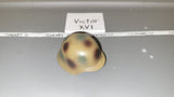 1:6 Scale WWII German Helmet