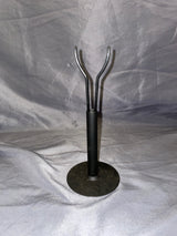1:6 Scale Elite Brigade Classic Y Figure Stand