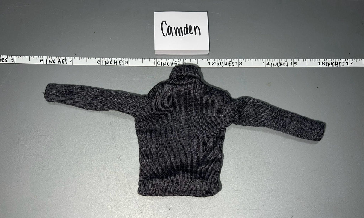 1/6 Scale WWII German Sweater