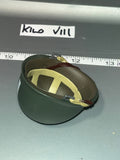 1/6 Scale WWII US Helmet - Officer