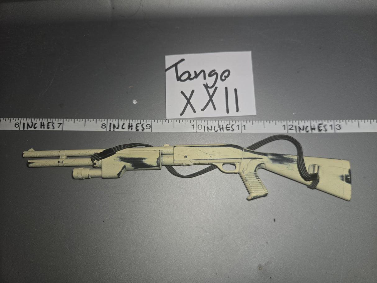 1/6 Scale Modern Era Shotgun