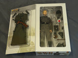 1/6 Scale WWII GERMAN Military Police Bruno Schott  - NIB Dragon -