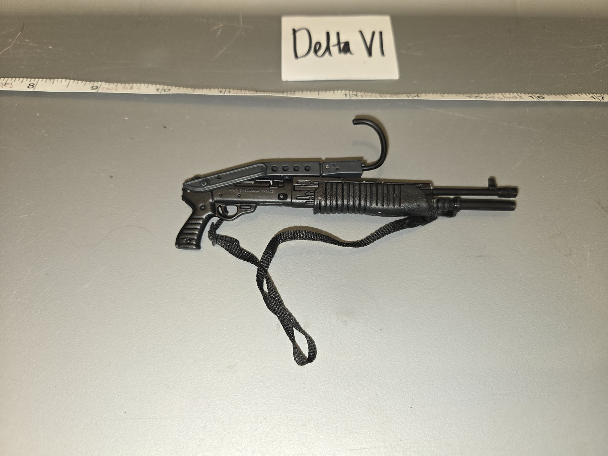1/6 Scale Modern Era Shotgun