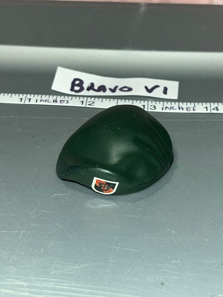 1/6 Scale Vietnam Era US Beret