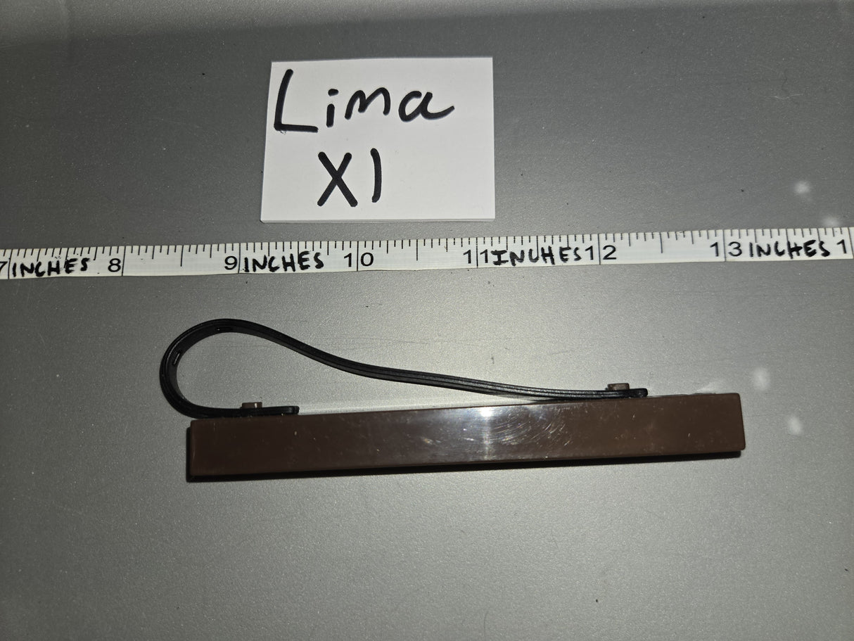 1:6 scale World War One US Trench Periscope