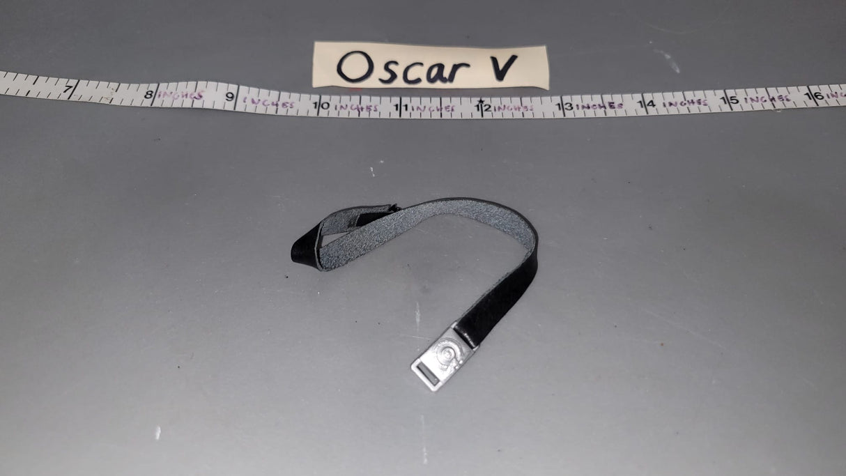 1/6 Scale WWII German Belt