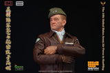 *Preorder* 1/6 WWII US The 14th United States Army Air Force in KunMing 1943 - QORange