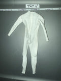 1/6 Scale 1920s Gangster Civilian Long John Underwear -Western Era - Present Toys Half Face