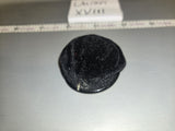 1/6 Scale WWII German Black Tanker Beret