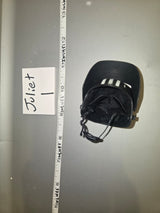 1:6 Scale Modern Russian Helmet